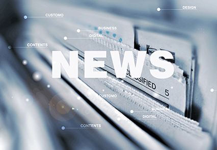 DYQ-2型高溫高壓巖心多功能酸化流動實驗儀